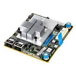 HPE Smart Array P816i-a SR Gen10 12G SAS RAID Controller