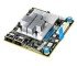 HPE Smart Array P816i-a SR Gen10 12G SAS RAID Controller