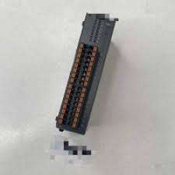 HPE Industrial PLC PAC Controllers HPF-T010 / HP2F OU5010