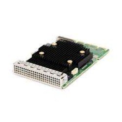 HPE MR408i-o Gen11 4GB Cache RAID Controller