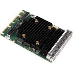 HPE MR416i-o GenII RAID Controller