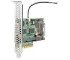 HPE Smart Array P440/4GB SAS RAID Controller