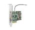 HPE Smart Array P440/2GB FBWC 12G SAS RAID Controller