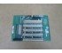 HPE Industrial Backplane Board HPE-6S1-R40 VER: 4.0