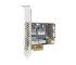 HPE Smart Array P420 2-Port SAS RAID Controller