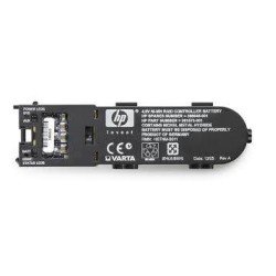 HPE 383280-B21 4.8V BBWC Battery for P-Series RAID Controllers