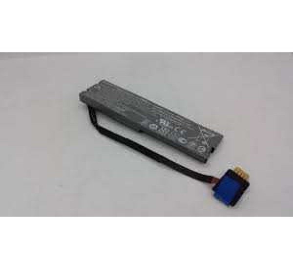 HPE Legacy Smart Storage Battery for BL460c Gen6/G7/G9 Servers (P/N 727263-002)