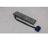 HPE Legacy Smart Storage Battery for BL460c Gen6/G7/G9 Servers (P/N 727263-002)
