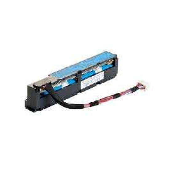 HPE 96W Smart Storage Battery for Gen9/Gen10 Servers (P/N P01367-B21)