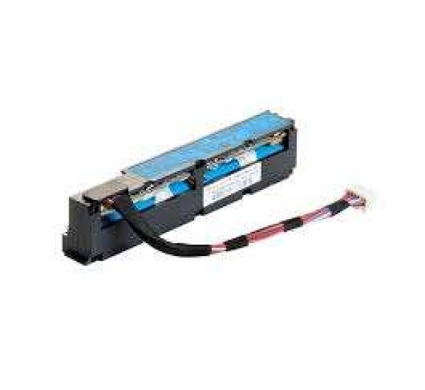 HPE 96W Smart Storage Battery for Gen9/Gen10 Servers (P/N P01367-B21)