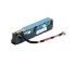 HPE 96W Smart Storage Battery for Gen9/Gen10 Servers (P/N P01367-B21)