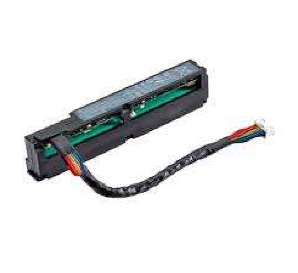 HPE 96W Megacell Smart Storage Battery for ProLiant Servers (P/N 727258-B21)
