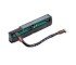 HPE 96W Megacell Smart Storage Battery for ProLiant Servers (P/N 727258-B21)