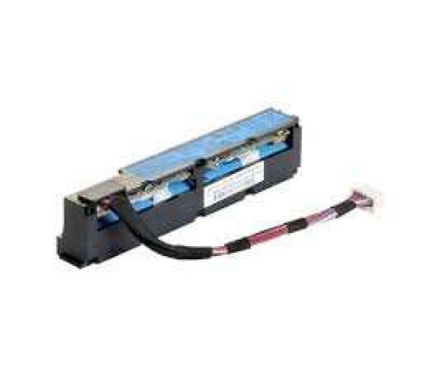 HPE 96W Smart Battery for Gen10 Server RAID Cards (P/N P01366-B21)