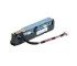 HPE 96W Smart Battery for Gen10 Server RAID Cards (P/N P01366-B21)