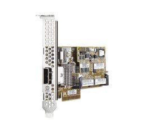 HPE Smart Array P222 6G SAS RAID Controller