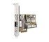 HPE Smart Array P222 6G SAS RAID Controller