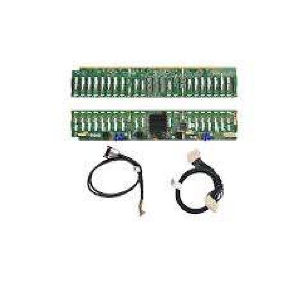 HPE 25-Disk Hard Drive Backplane for Huawei RH2288H V3 (BC11THBF)