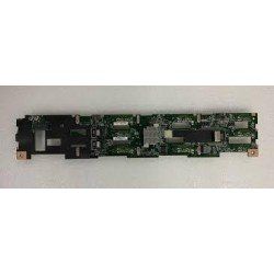 HPE 3.5-Inch LFF 12-Bay Hard Drive Backplane for Apollo 4200 G9 (Part No: 809947-001 / 782442-001)