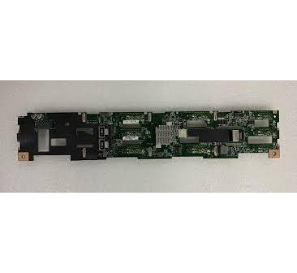 HPE 3.5-Inch LFF 12-Bay Hard Drive Backplane for Apollo 4200 G9 (Part No: 809947-001 / 782442-001)