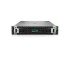 HPE DL385 Gen11 Cloud Server 12G SAS Backplane with TPM 2.0 Security