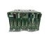 HPE DL38X Gen10 SFF Box1/2 Cage Backplane Kit (826691-B21 / 871388-001 / 766957-001)