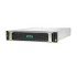 HPE MSA 2060 10GbE iSCSI SFF Storage Array