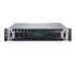 HPE MSA Gen7 2070 2U All-Flash Storage Array