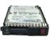 HP 606020-001 1TB 7.2K RPM SAS 6Gb/s SFF 2.5" Hot-Plug Hard Drive