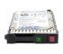 HP 652620-B21 600GB 15K RPM SAS 6Gb/s LFF Hard Drive