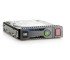 HP 748435-001-IX1 600GB 15K RPM SAS 12Gb/s SFF Hard Drive