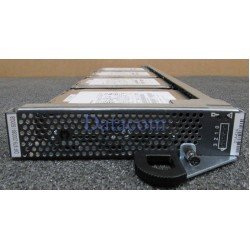 HP 979-200089 600GB 15K SAS 4Gb/s SFF Hard Drive