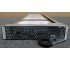 HP 979-200089 600GB 15K SAS 4Gb/s SFF Hard Drive