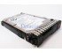 HP J9F42A-RNG 600GB 15K SAS 12Gb/s 2.5-Inch Hard Drive