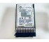 HP J9F42A-S-BO 600GB 15K SAS 12Gb/s SFF Hot-Pluggable Hard Drive