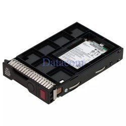 HP P05394-001-IX1 600GB 15K RPM SAS 12Gb/s LFF Hard Drive