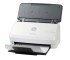 HP ScanJet Pro 3000 s4 – Sheet-feed Document Scanner