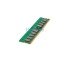 HPE 16GB DDR5‑4800 EC8 Registered Smart Memory P43322-B21