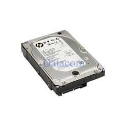HPE 583311-001 1TB 7200RPM SATA 3Gb/s 3.5-Inch Hot-Pluggable Hard Drive