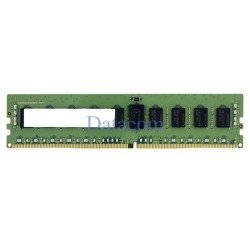 HPE 64GB DDR5 4800 Registered Smart Memory Kit P43331-B21