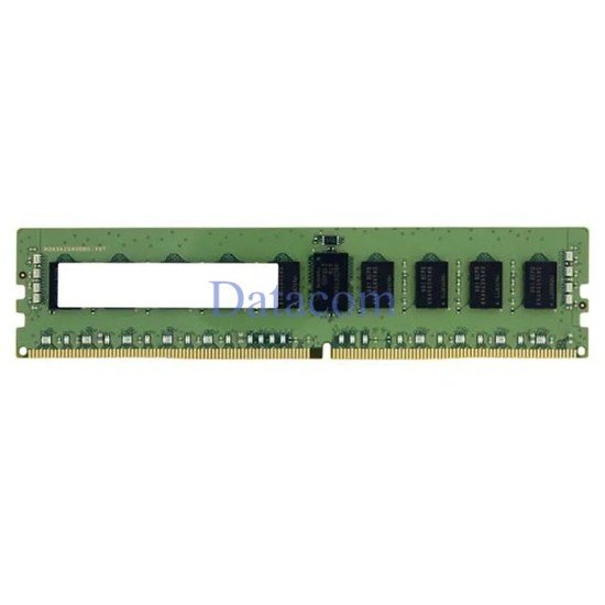 HPE 64GB DDR5 4800 Registered Smart Memory Kit P43331-B21
