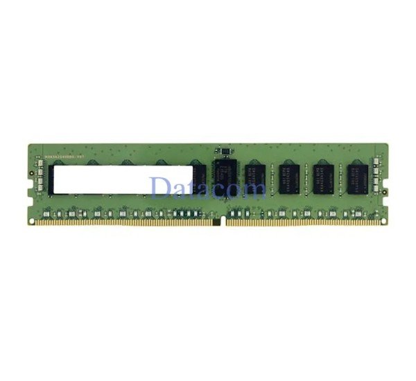 HPE 64GB DDR5 4800 Registered Smart Memory Kit P43331-B21