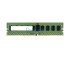 HPE 64GB DDR5 4800 Registered Smart Memory Kit P43331-B21