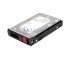 HPE 765455-B21 2TB 7.2K RPM SATA 6Gb/s SFF 2.5" Midline Hard Drive