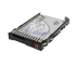 HPE 805366-001 1.6TB SATA 2.5" 6G Server SSD