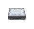 HPE 832983-001 1TB 7200RPM SAS 12Gb/s 2.5" Hard Drive for G10 Server