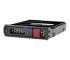 HPE 834028-K21 8TB 7200RPM 3.5in DS SATA-6G LP Midline G10 HDD