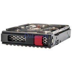 HPE 834031-K21 8TB SAS 12G Business Critical 7.2K MV HDD