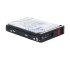 HPE 861746-H21 6TB 12Gbps SAS 7.2K LFF MV Hard Drive