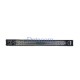HPE 867998-B21 Gen10 1U Front Bezel Kit for ProLiant DL20 / DL325 / DL360 Gen10 & Gen10 Plus